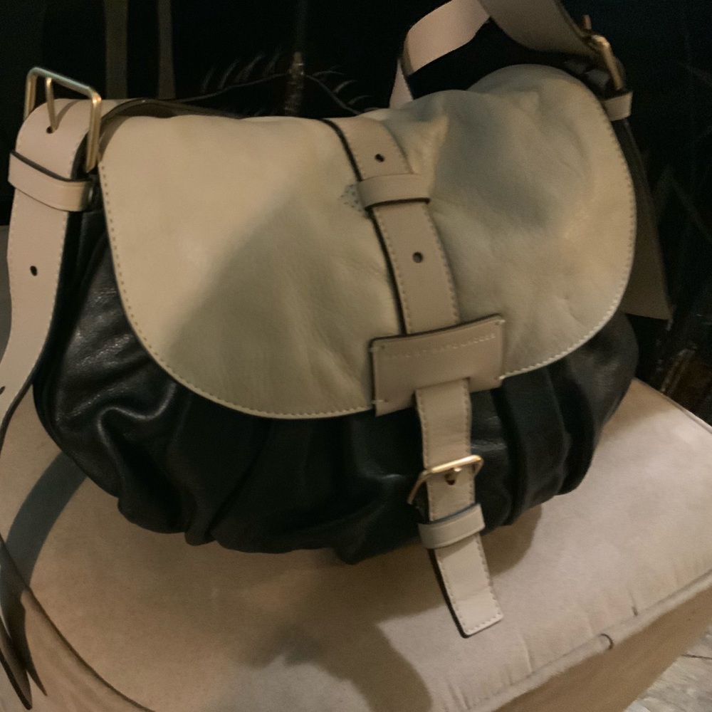 Marc by Marc Jacobs Crossbody
